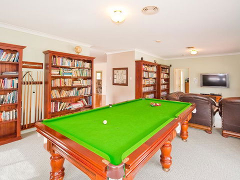 Waterfront At White Patch - Hotel VIC 0