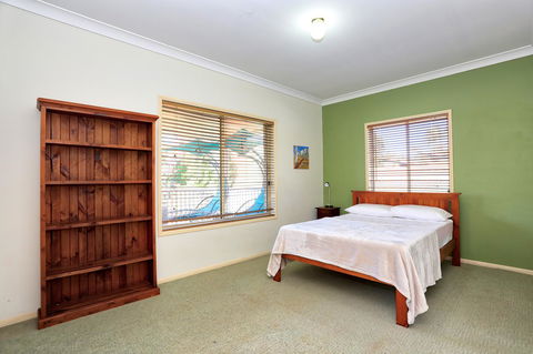 Waterfront At White Patch - Hotel VIC 38