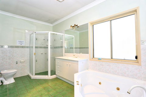 Waterfront At White Patch - Hotel VIC 37