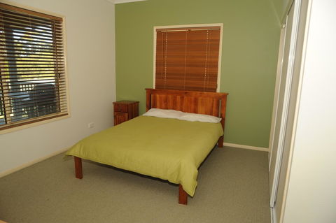 Waterfront At White Patch - Hotel VIC 18