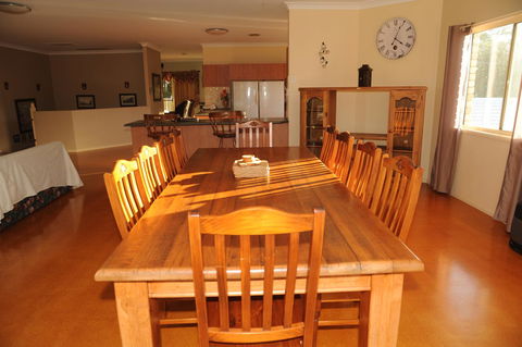 Waterfront At White Patch - Hotel VIC 1