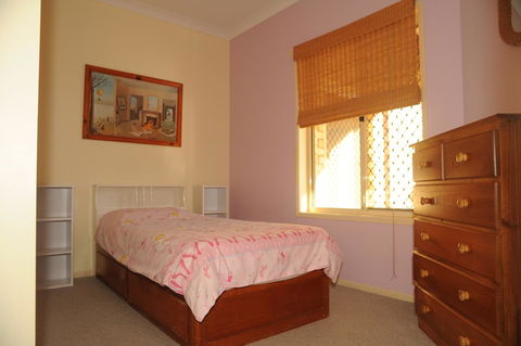 Waterfront At White Patch - Hotel VIC 22