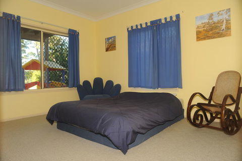 Waterfront At White Patch - Hotel VIC 21