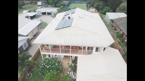 Waterfront At White Patch - Hotel VIC 8