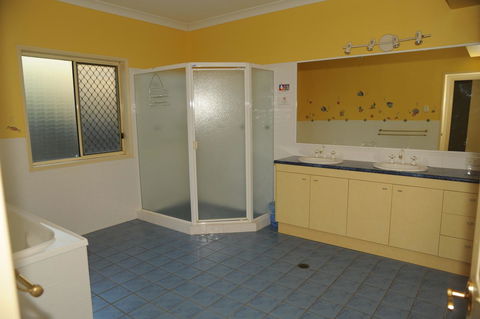 Waterfront At White Patch - Hotel VIC 5