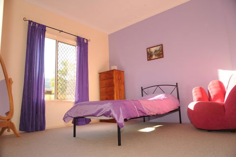 Waterfront At White Patch - Hotel VIC 12