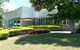 Lowset Sweetie, Central To Everything - Partridge St, Bongaree - thumb 19