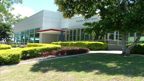Lowset Sweetie, Central To Everything - Partridge St, Bongaree - Hotel VIC 19