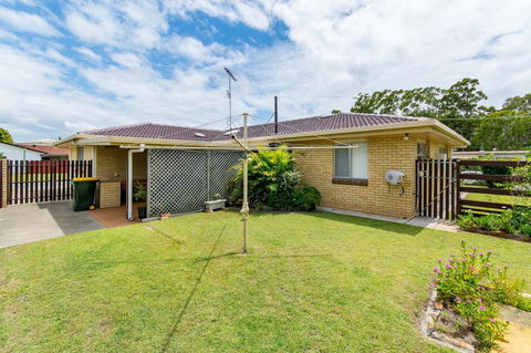 Lowset Sweetie, Central To Everything - Partridge St, Bongaree - Hotel VIC 12