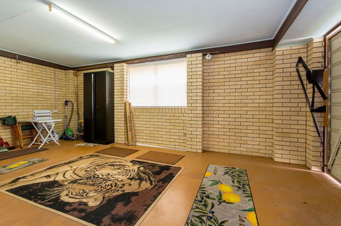 Lowset Sweetie, Central To Everything - Partridge St, Bongaree - Hotel VIC 15