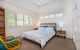 Lowset Sweetie, Central To Everything - Partridge St, Bongaree - thumb 16