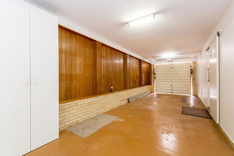 Lowset Sweetie, Central To Everything - Partridge St, Bongaree - Hotel VIC 6