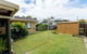 Lowset Sweetie, Central To Everything - Partridge St, Bongaree - thumb 4