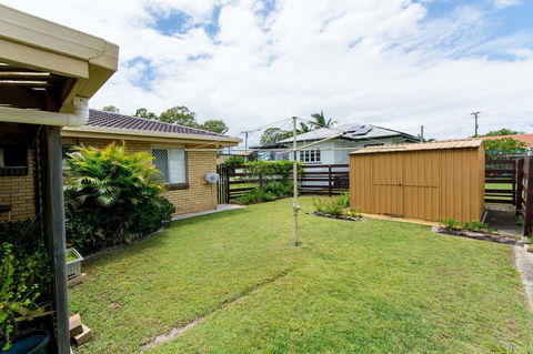 Lowset Sweetie, Central To Everything - Partridge St, Bongaree - Hotel VIC 4