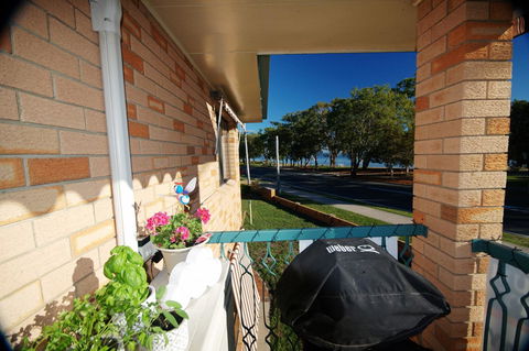 Cloud 8 On Welsby - Hotel VIC 21