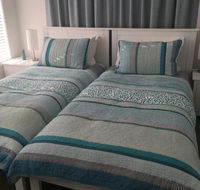 Modern Beach Villa - Hotel VIC