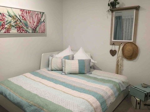 Modern Beach Villa - Hotel VIC 5