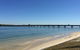 Bribie Waterways Motel - thumb 20