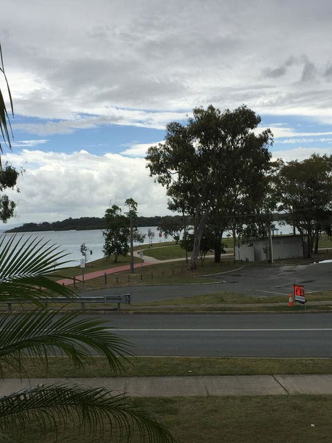 Bribie Waterways Motel - Hotel VIC 40