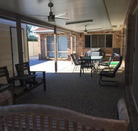 The Woorim Beach House - Hotel VIC