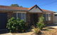 The Woorim Beach House - thumb 1