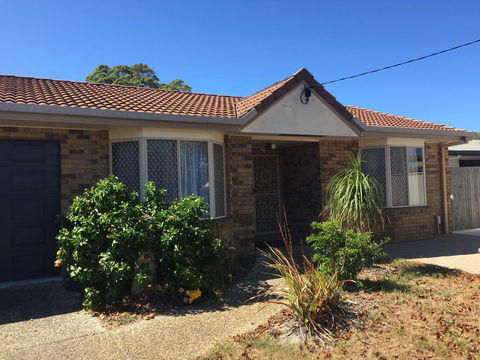 The Woorim Beach House - Hotel VIC 1