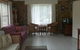 The Woorim Beach House - thumb 6