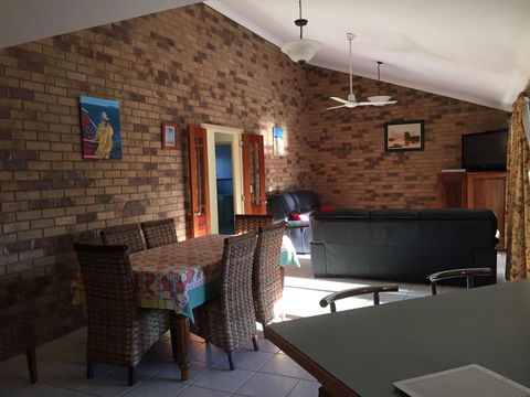The Woorim Beach House - Hotel VIC 2