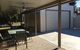 The Woorim Beach House - thumb 8