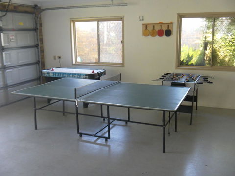 The Woorim Beach House - Hotel VIC 4