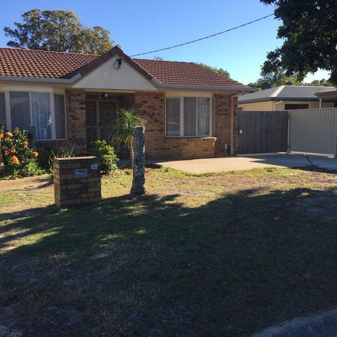 The Woorim Beach House - Hotel VIC 7