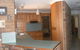 The Woorim Beach House - thumb 5