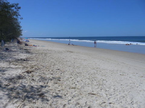 The Woorim Beach House - Hotel VIC 3