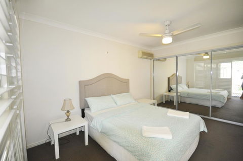 Ocean Wave - Hotel VIC 11