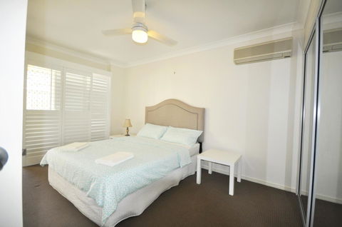 Ocean Wave - Hotel VIC 12