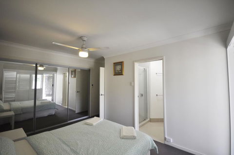 Ocean Wave - Hotel VIC 13