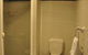 Bribie Island Square - thumb 7