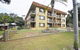Sands Court On Boyd - thumb 11