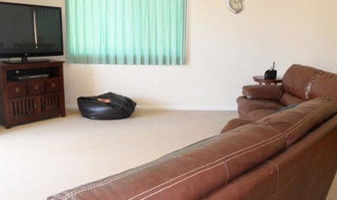 Sylvan Beach Resort - Hotel VIC 16