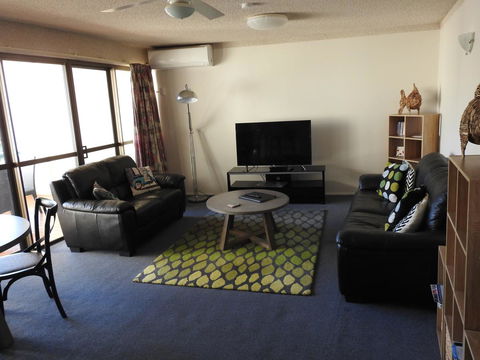 Placid Waters Holiday Apartments - Hotel VIC 8
