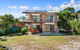 Bribie Beach House - thumb 4