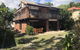 Bribie Beach House - thumb 5