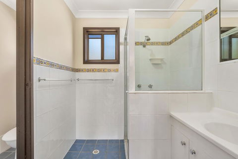 Bribie Beach House - Hotel VIC 14