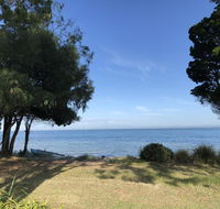 Bribie Beach House - Hotel VIC