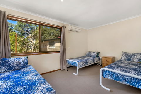 Bribie Beach House - Hotel VIC 12