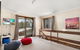 Bribie Beach House - thumb 13