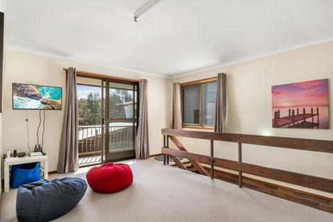 Bribie Beach House - Hotel VIC 13