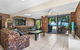 Bribie Beach House - thumb 7