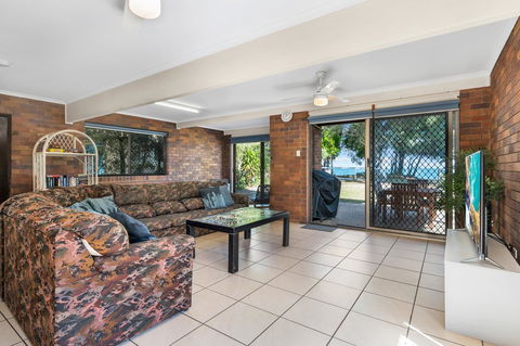 Bribie Beach House - Hotel VIC 7