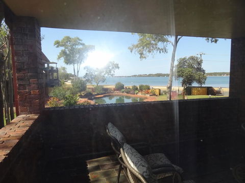 The Gums Anchorage - Hotel VIC 2